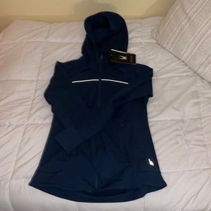Women’s Spyder Active Jacket